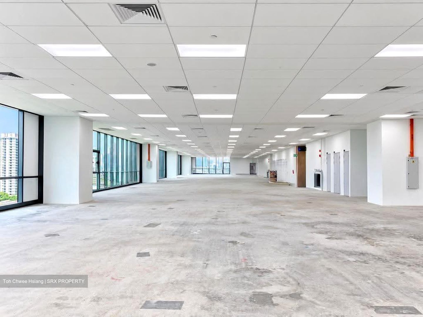 Kallang Way (D13), Factory #624667821